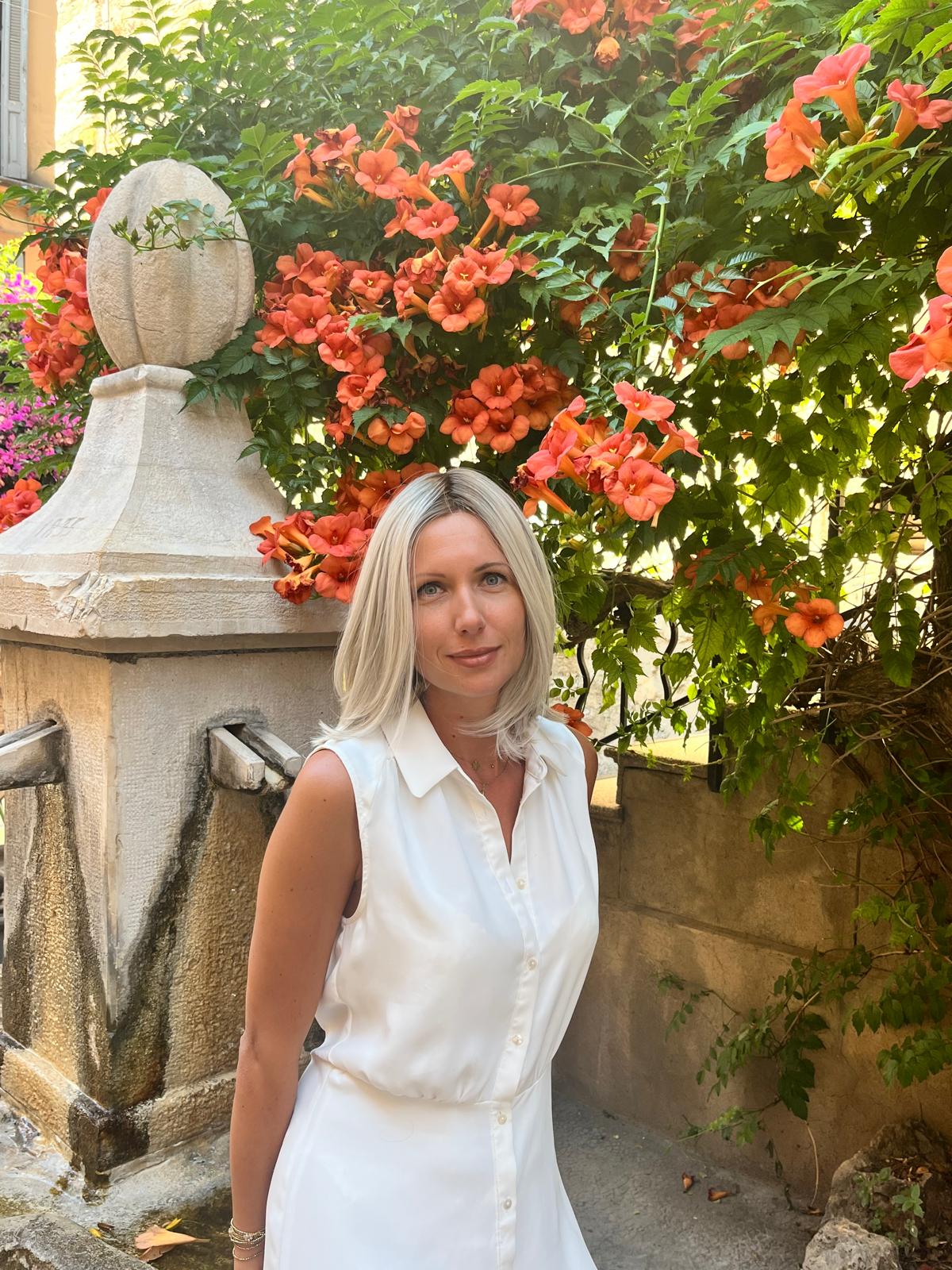 JULIETTE