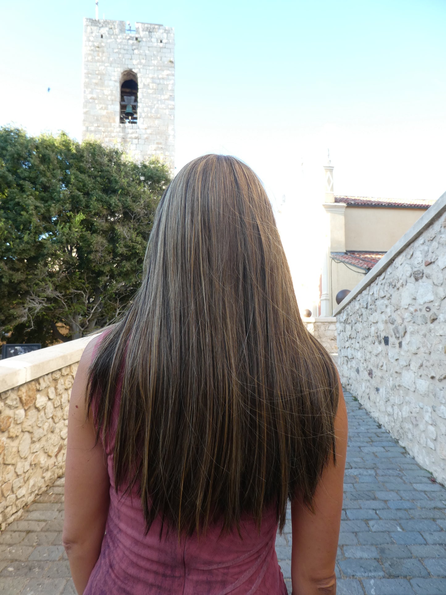 AURELIE