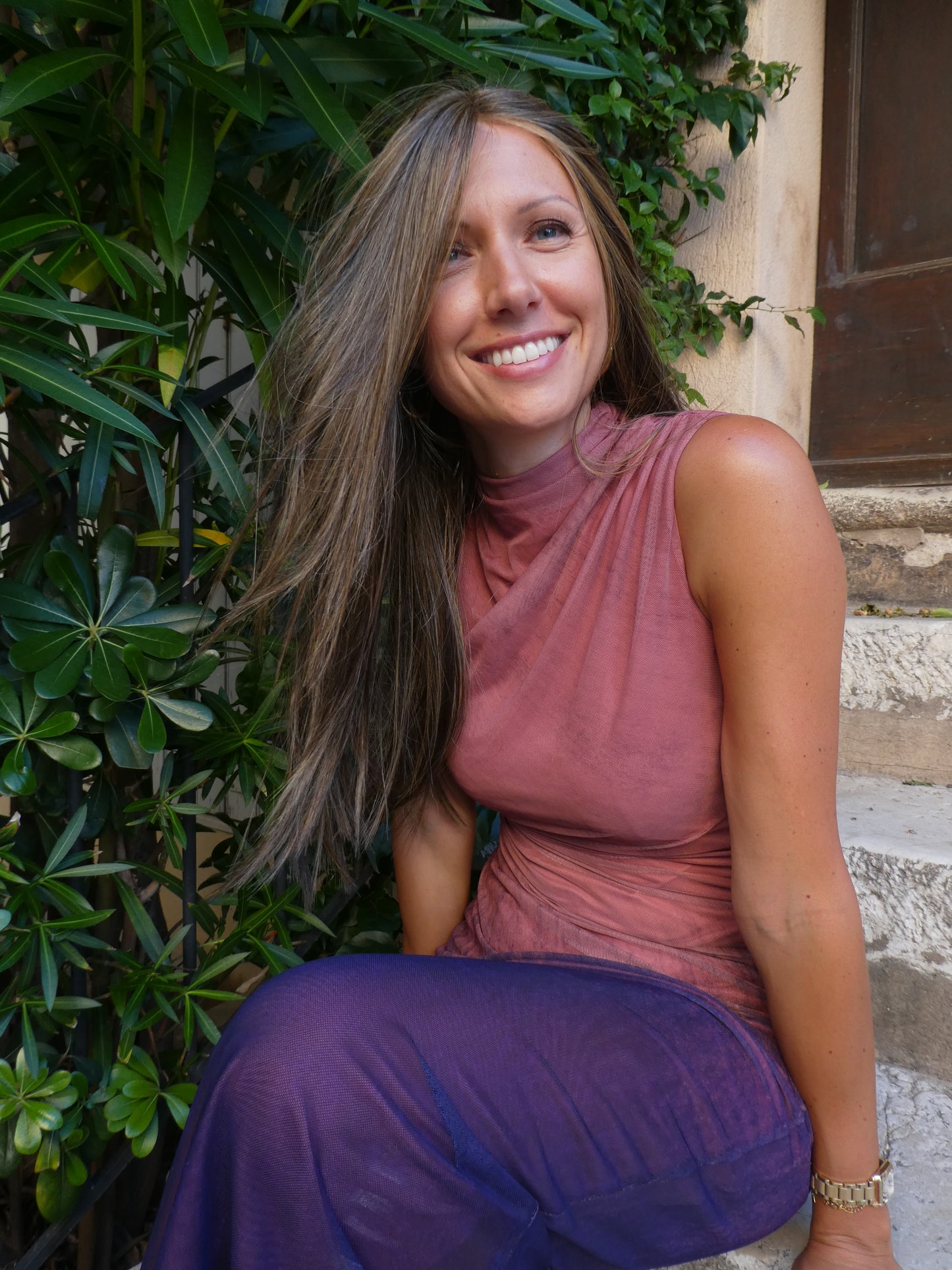 AURELIE
