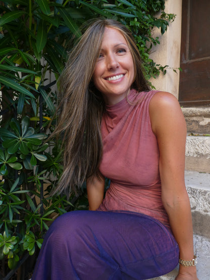 AURELIE