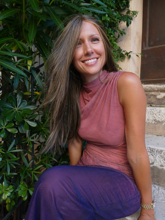 AURELIE