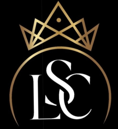 LSC