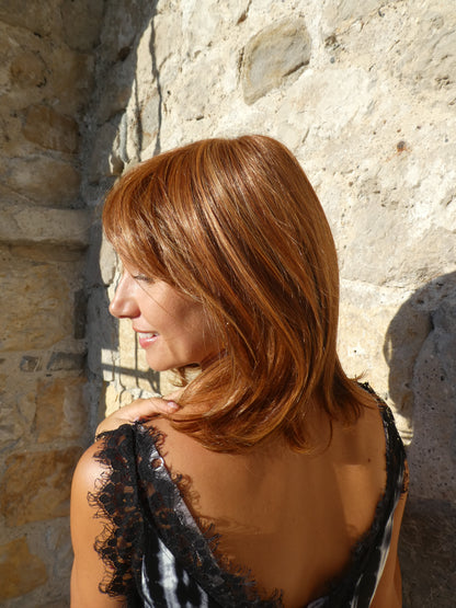 CHARLINE