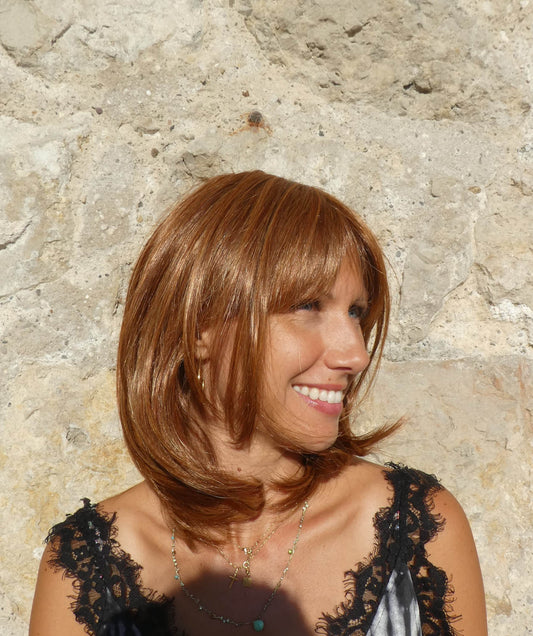CHARLINE