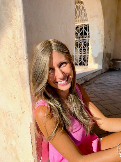 RACHEL - Disponible en 2 coloris