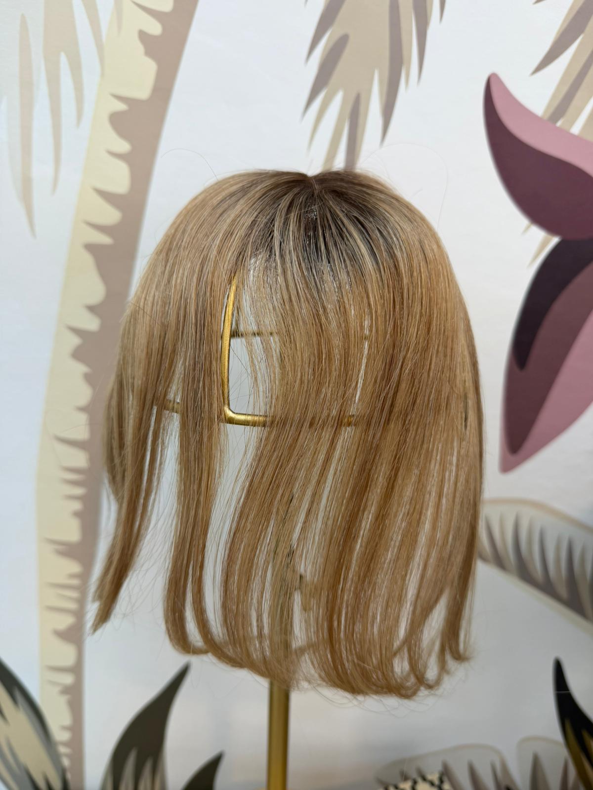 Volumateur 04