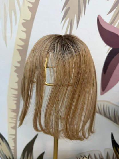 Volumateur 04