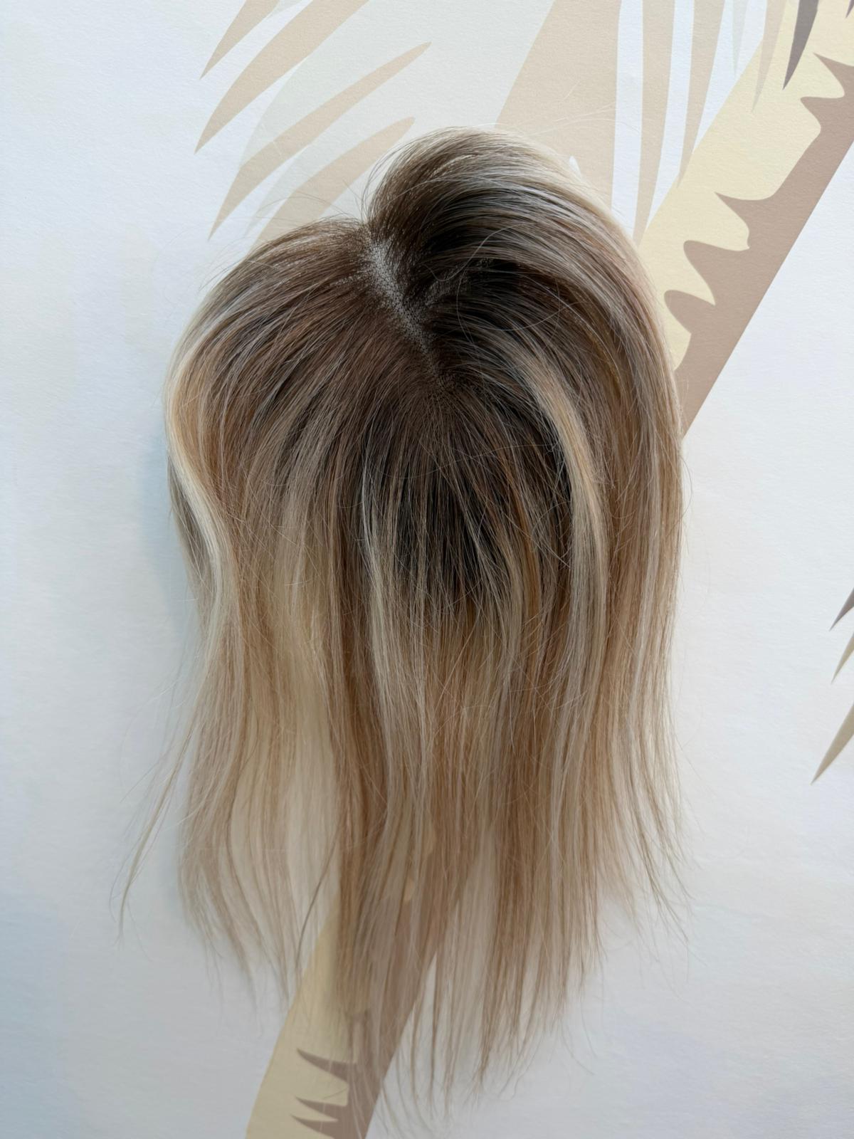 Volumateur 03