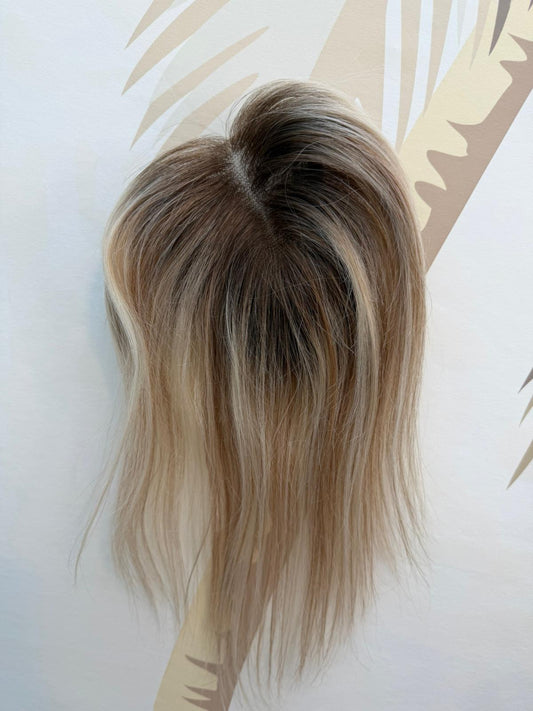 Volumateur 03