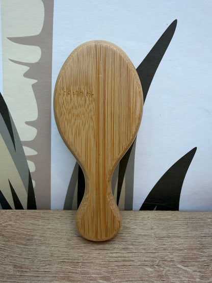 Brosse