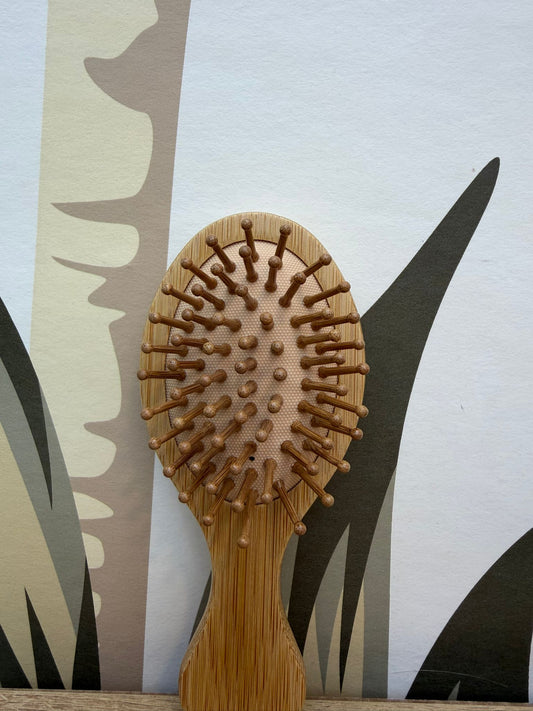 Brosse