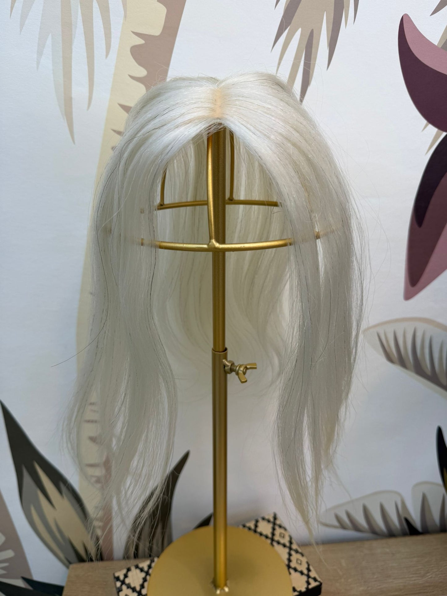 Volumateur 01