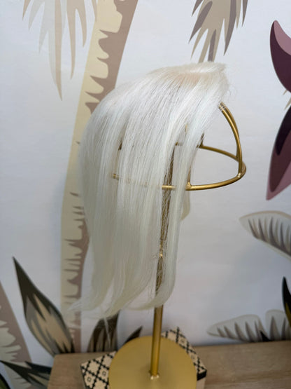 Volumateur 01