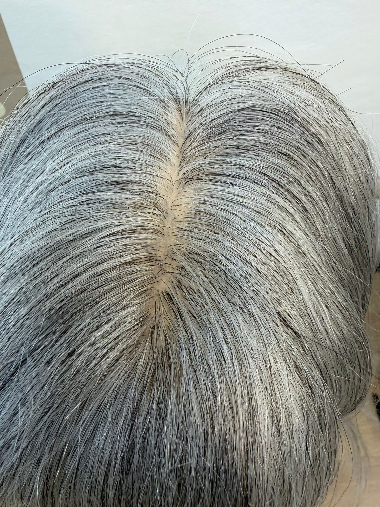 Volumateur 02