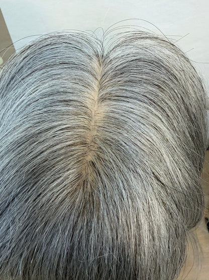Volumateur 02