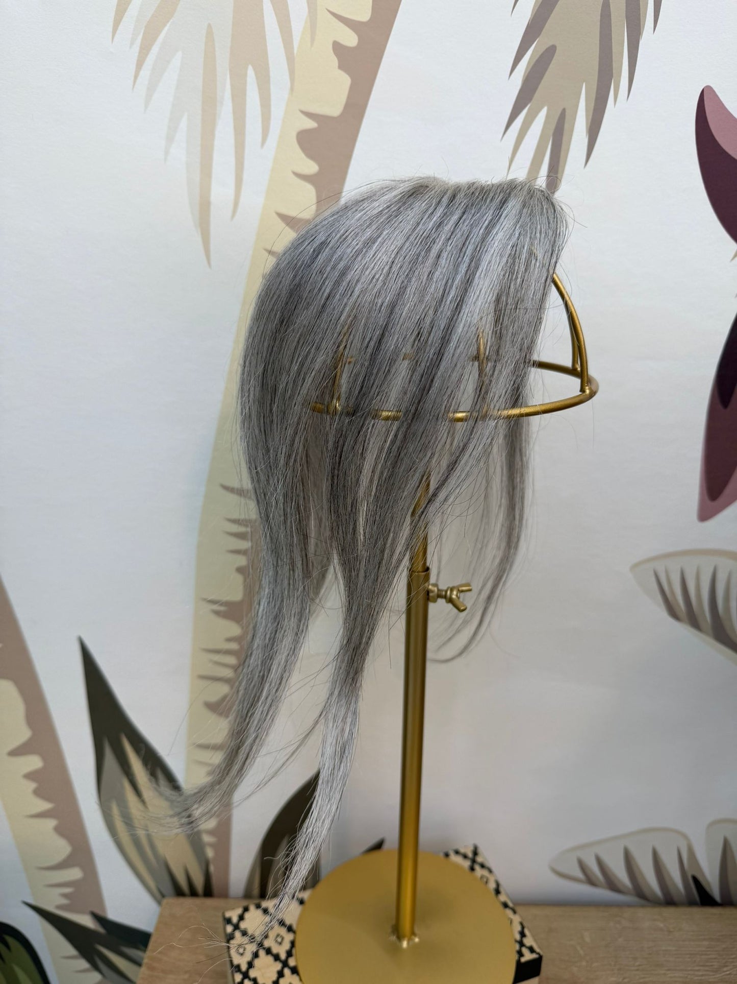 Volumateur 02