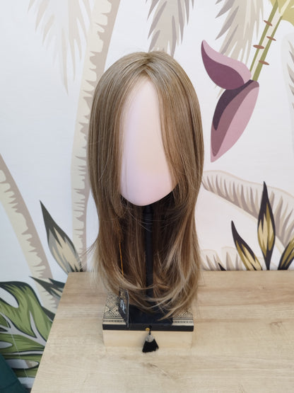 RACHEL - Disponible en 2 coloris