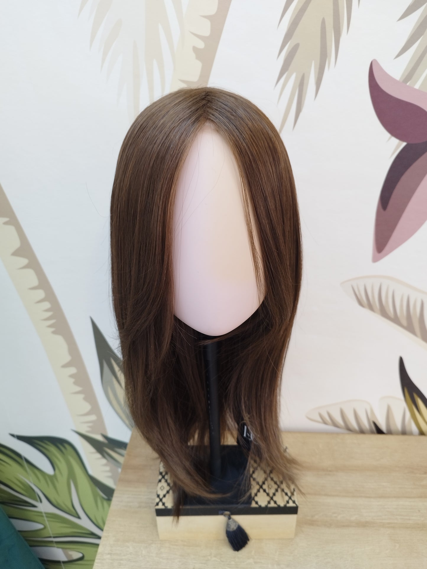 RACHEL - Disponible en 2 coloris