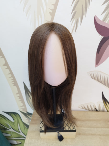 RACHEL - Disponible en 2 coloris