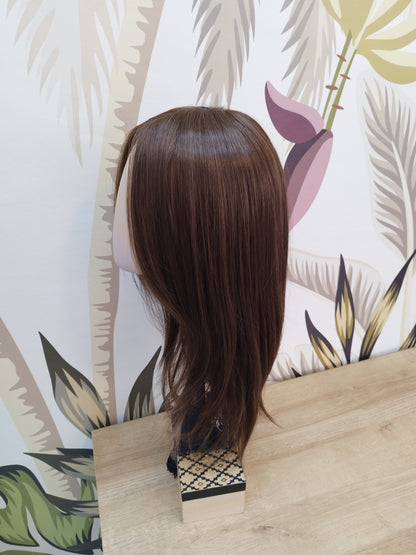 RACHEL - Disponible en 2 coloris