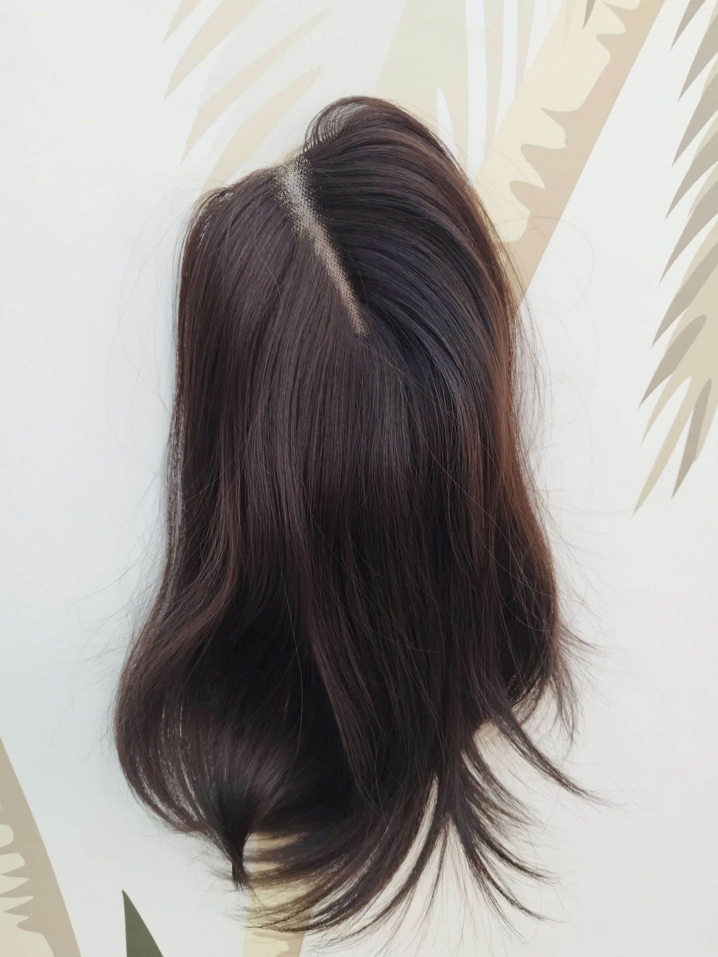 Volumateur 05