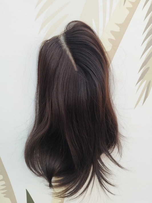 Volumateur 05