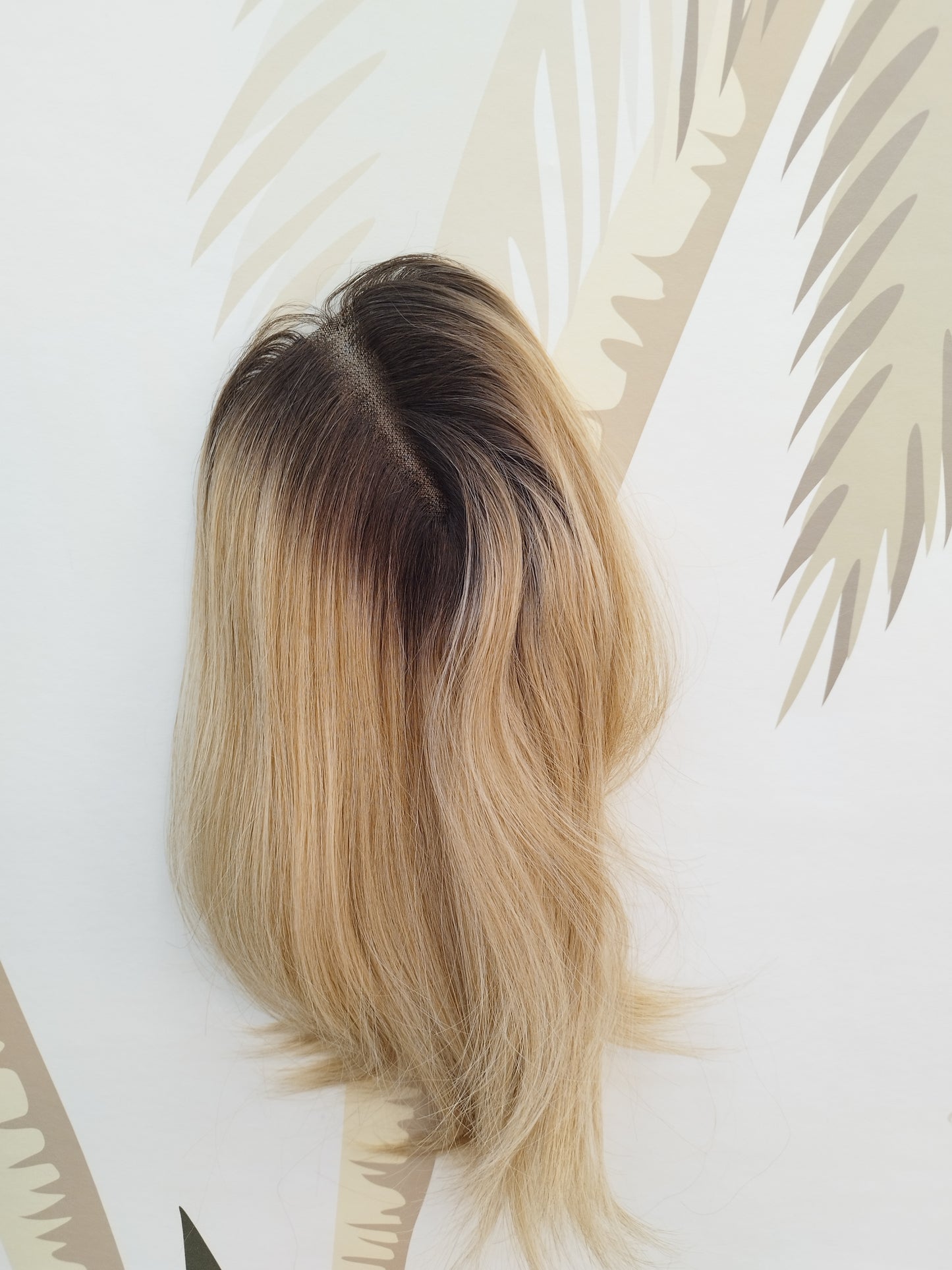 Volumateur 07