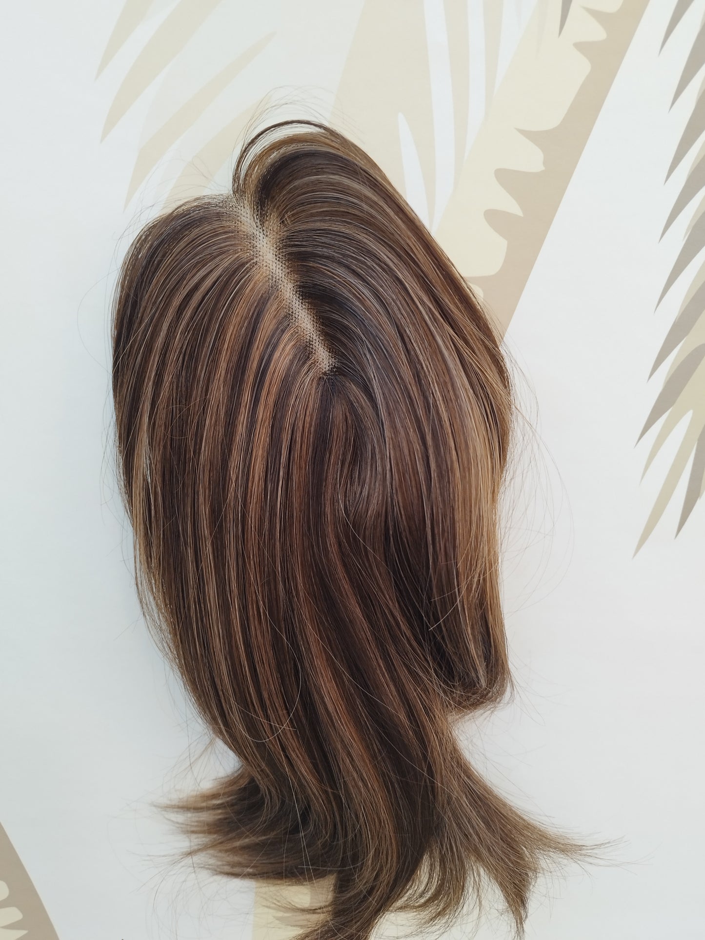 Volumateur 06
