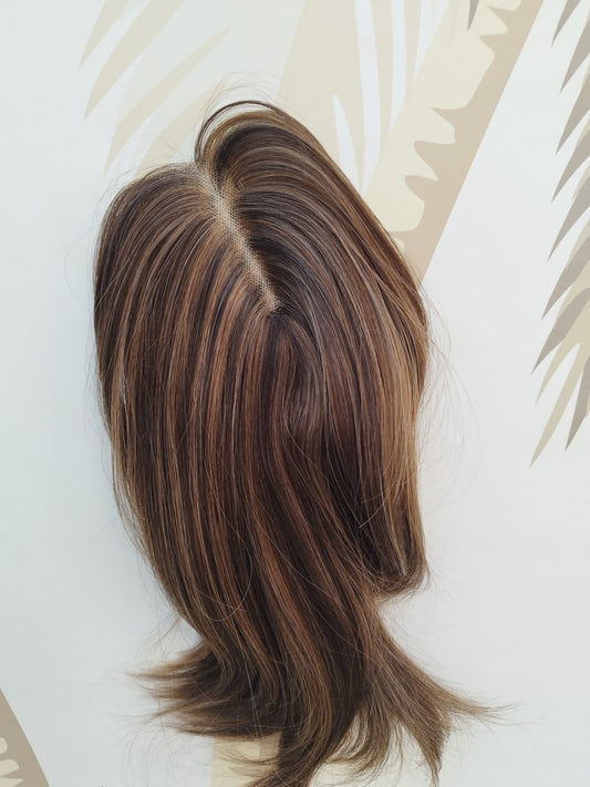 Volumateur 06