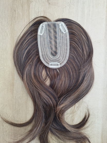 Volumateur 06