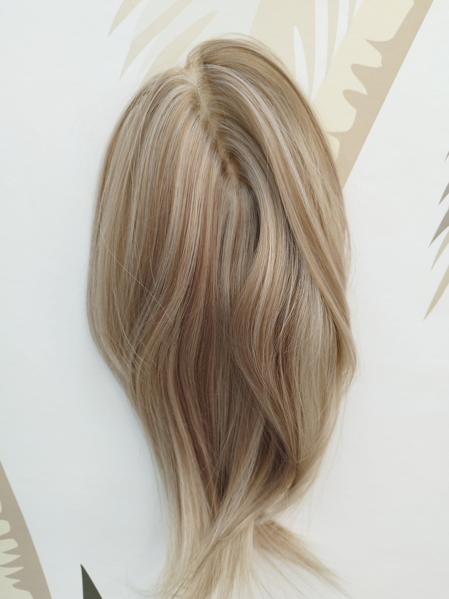 Volumateur 08