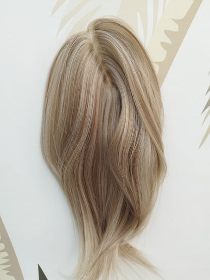 Volumateur 08