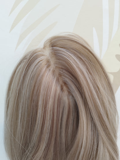 Volumateur 08