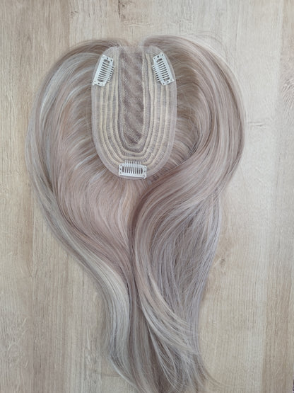 Volumateur 08