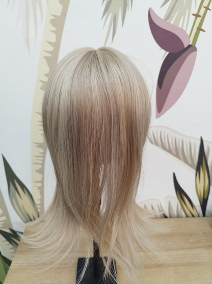 Volumateur 08