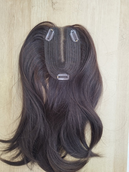 Volumateur 05