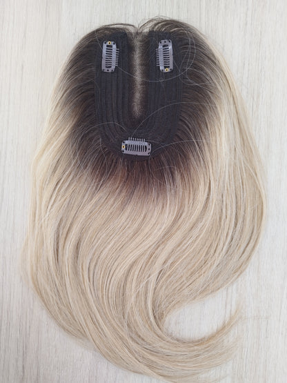 Volumateur 07