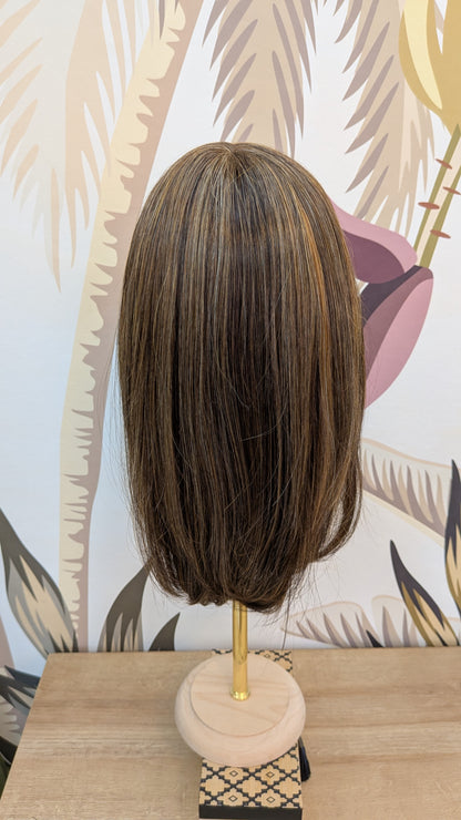 ALIX- Disponible en 2 coloris