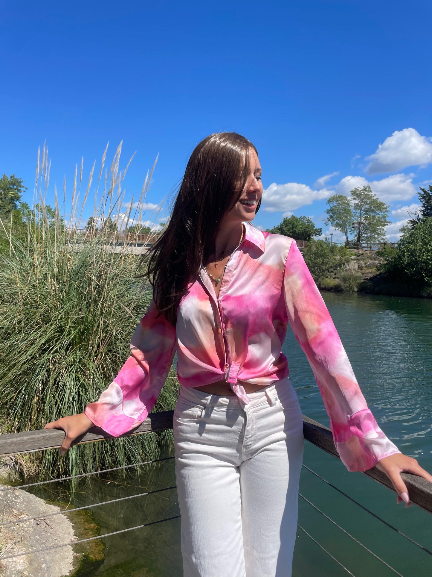 RACHEL - Disponible en 2 coloris