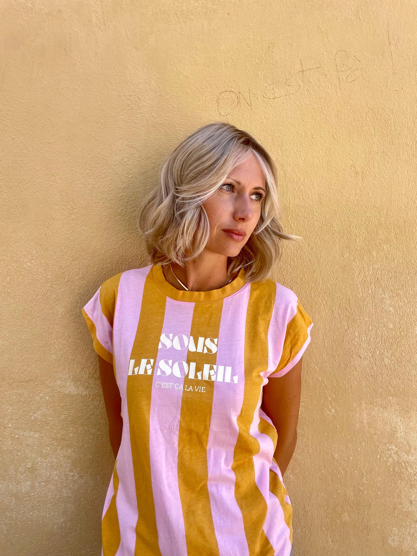 MANON