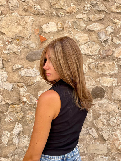 ALIX- Disponible en 2 coloris