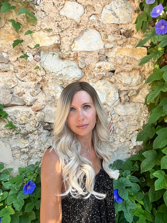 LAURA